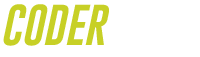 coderconf logo