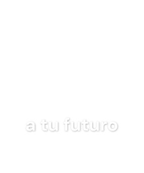 Logo parte 3