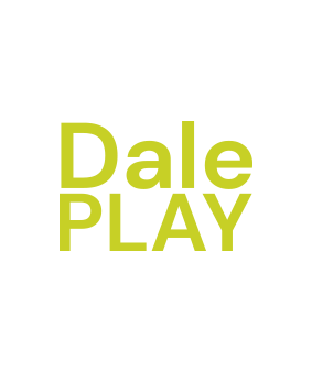 Logo parte 2
