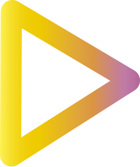 Logo parte 1