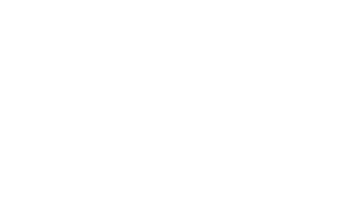 Marcas
