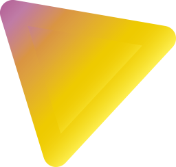 Triangle